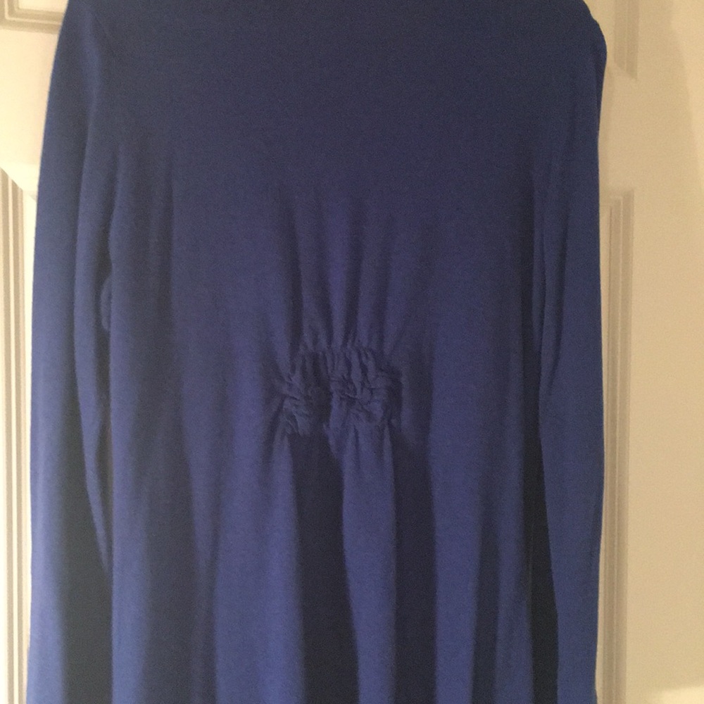 Cardigan - Picture 3 of 5